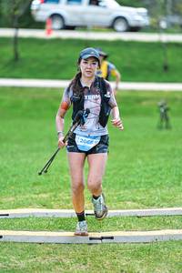 BIB: 2066
                            <button type="button" onclick="openModal(25030954)" class="btn btn-primary btn-sm float-right btn-popup" data-toggle="modal" data-target=".modal-high-quality">
                        <i class="fas fa-shopping-cart"></i> Add to Cart
                    </button>
                                            <button type="button" onclick="isThisMe(25030954, true)" class="btn btn-success btn-sm float-right btn-popup btn-isme hidden" data-toggle="tooltip" data-placement="bottom" title="นี่คือรูปของคุณใช่ไหม คลิกที่นี่เพื่อเอาเข้าอัลบั้ม">
                        <i class="fas fa-plus"></i> Add to album
                    </button>
                    <button type="button" onclick="isThisMe(25030954, false)" class="btn btn-warning btn-sm float-right btn-popup btn-isnotme hidden">
                        <i class="fas fa-ban"></i> Remove from album
                    </button>